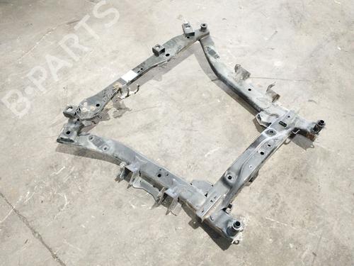Subframe DACIA DUSTER (HM_) 1.5 dCi 115 4x4 | BP29432847M9 
