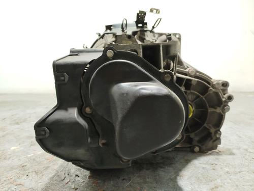 Gearbox FORD FIESTA VI (CB1, CCN) 1.4 TDCi | BP23904106M3 