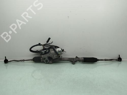 BP30505086M22 main image