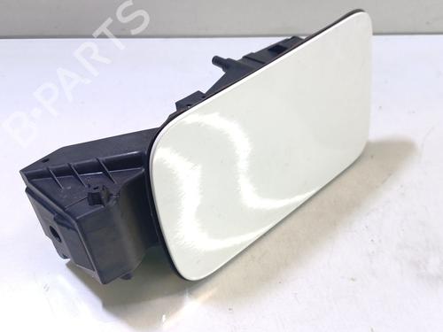 Fuel flap MERCEDES-BENZ T-CLASS MPV (W420) T 180 CDI (420.833) BP18164190C131
