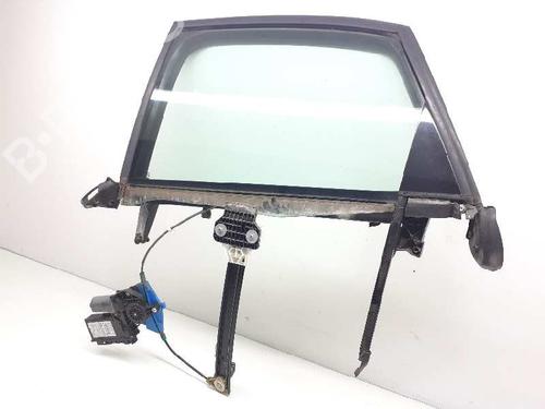 Used Rear left window mechanism AUDI A4 B7 (8EC) 2.0 TDI 16V (140 hp) 6442833