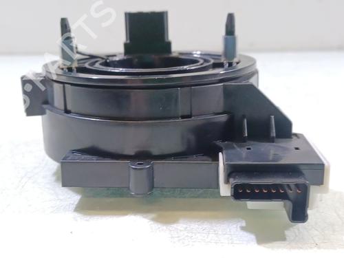 Squib airbag VW GOLF V (1K1) 2.0 TDI 16V 4motion | BP26562774C102