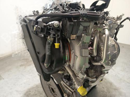 Engine MERCEDES-BENZ GLA (H247) GLA 220 d 4-matic (247.715) | BP35979826M1 - Image 11