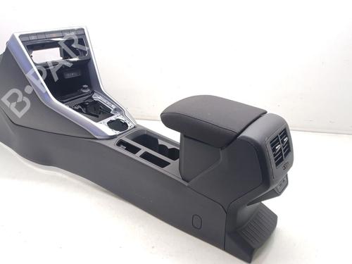 Armlene VW T-ROC (A11, D11) 1.5 TSI | BP32192867I20 