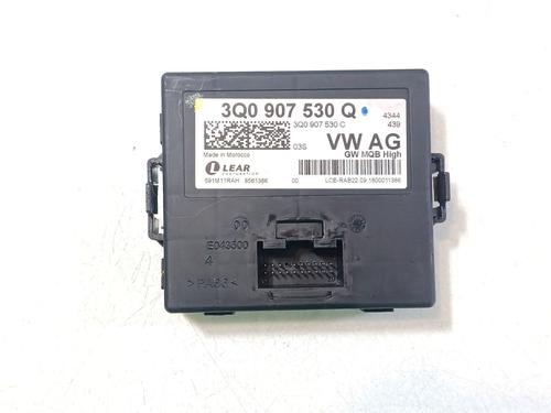 Electronic module SEAT LEON (5F1) 1.5 TSI | BP38108056M83 - Image 2