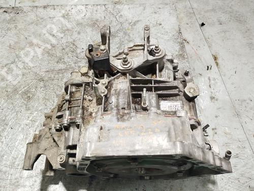 Gearbox MAZDA CX-5 (KE, GH) 2.2 D AWD (KE102) | BP37408159M3 - Image 5