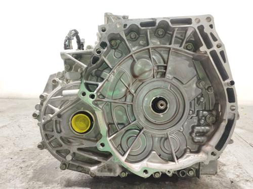 Used Gearbox HONDA CIVIC XI Hatchback (FL) 2.0 e:HEV (184 hp) 29329811