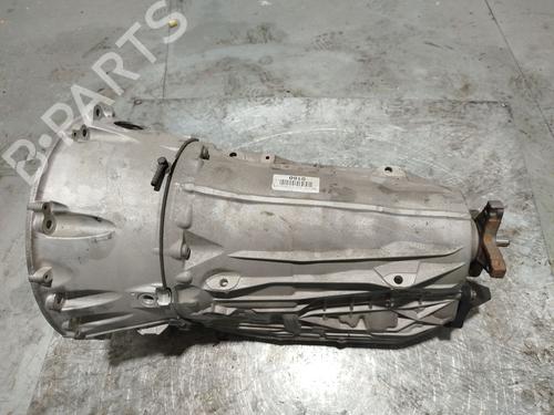 Gearbox MERCEDES-BENZ V-CLASS (W447) V 250 BlueTEC / d (447.811, 447.813, 447.815) | BP40106288M3 - Image 5
