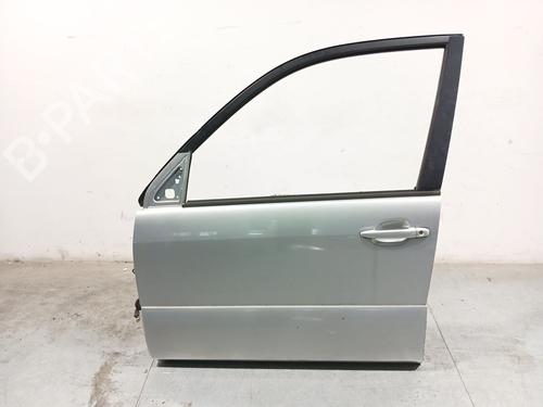 Used Left front door Left front door 37239371 37239371