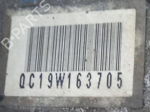 Engine LEXUS RX (_U3_) 400h (MHU38_) | BP31753836M1 