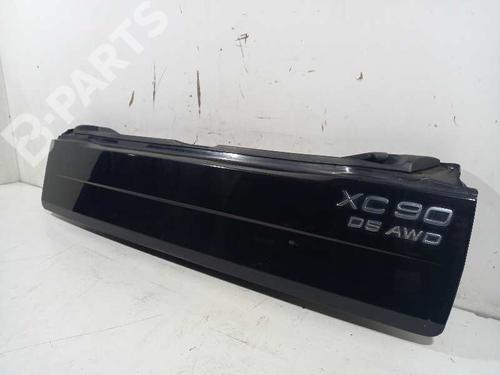 Tailgate VOLVO XC90 I (275) D5 AWD | BP11240910C6 
