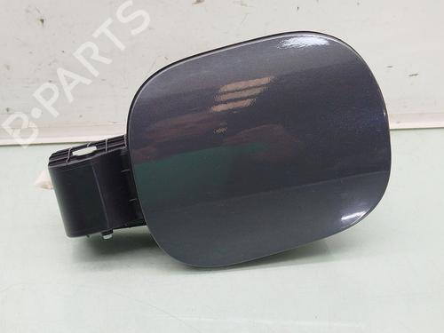 Used Fuel flap Fuel flap HYUNDAI KONA (SX2) 1.6 GDi Hybrid (129 hp) 39931585 39931585