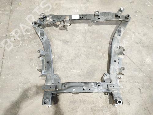 Used Subframe DACIA DUSTER (HM_) 1.5 dCi 115 4x4 (114 hp) 29432847