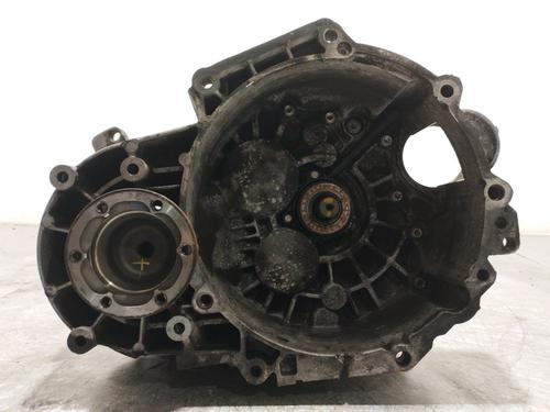Used Gearbox VW GOLF V (1K1) 2.0 TDI (170 hp) 16929503
