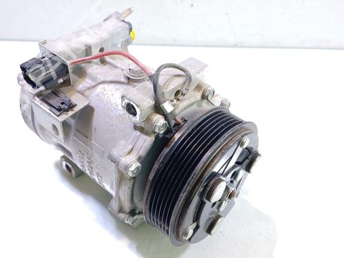 Used AC compressor PEUGEOT LANDTREK 1.9 All-wheel Drive (150 hp) 29250893
