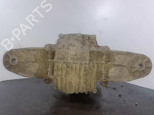 Rear differential MERCEDES-BENZ M-CLASS (W164)  | BP8509249M24 