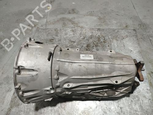 Gearbox MERCEDES-BENZ V-CLASS (W447) V 250 BlueTEC / d (447.811, 447.813, 447.815) | BP40106295M3 - Image 5