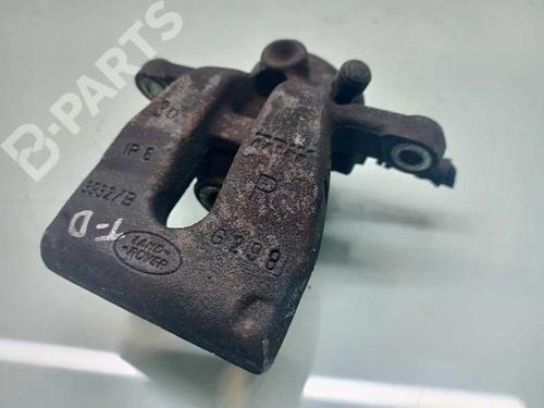 Right rear brake caliper LAND ROVER FREELANDER 2 (L359)  | BP11560656M106 