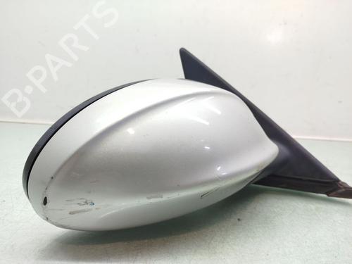 Right mirror BMW 3 Touring (E91)  | BP22199932C27 