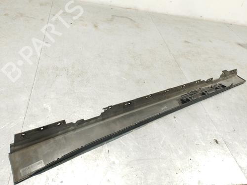 Other BMW 3 Touring (F31) 318 d | BP20979009O1 