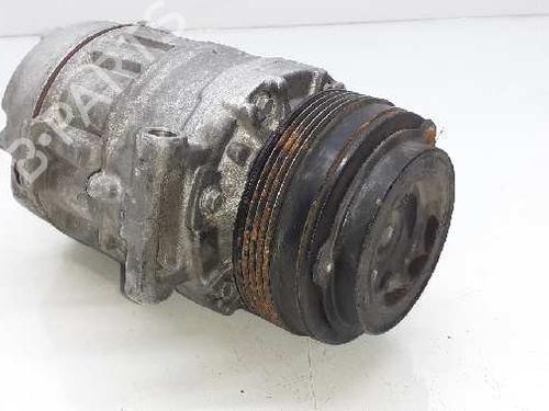 Used AC compressor BMW 3 (E46) 325 i (192 hp) 7557705