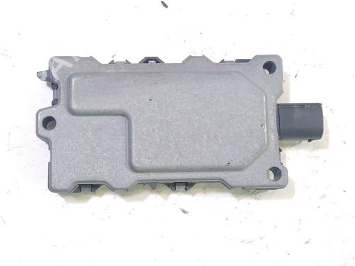Electronic module MERCEDES-BENZ CLS (C219) CLS 500 (219.375) | BP18957897M83 