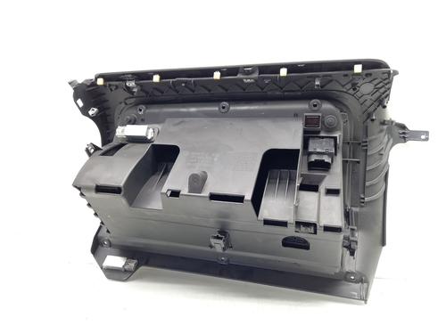 Glove box VW GOLF VI (5K1) 2.0 TDI 16V 4motion | BP21145791C95 