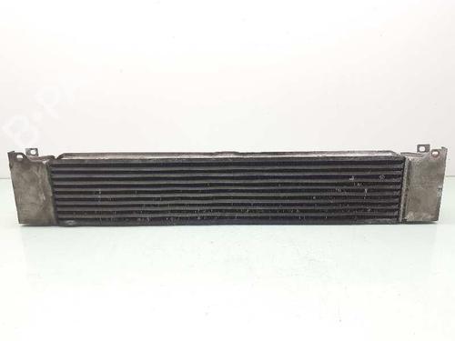 Intercooler CITROËN JUMPER II Van 2.2 HDi 120 | BP13878816M30 