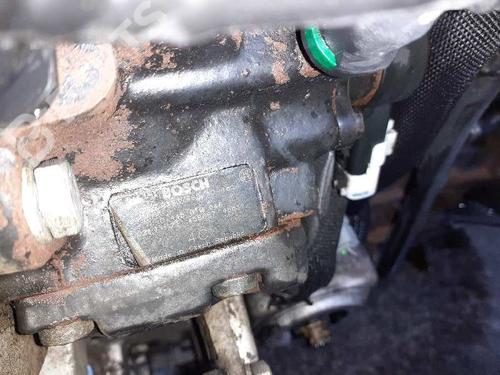 Engine FIAT DUCATO Bus (244_) 2.0 JTD | BP9194325M1