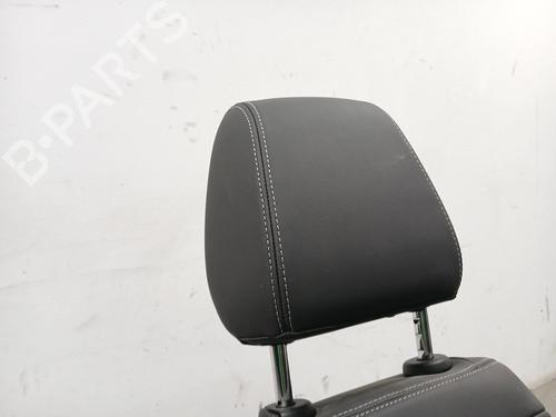 Left front seat MASERATI GRECALE GT Mild Hybrid Q4 | BP39933573C15 - Image 11