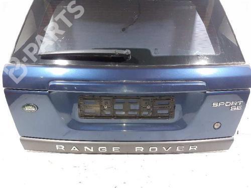 Tailgate LAND ROVER RANGE ROVER SPORT I (L320) 2.7 D 4x4 | BP9655250C6 