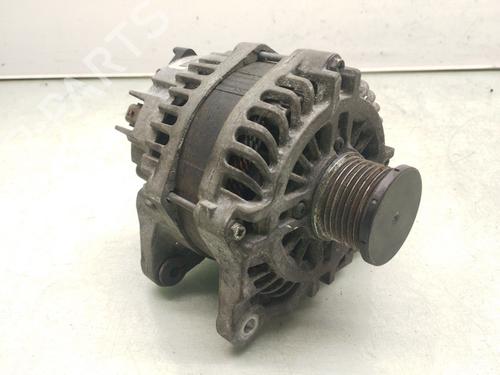 alternator-renault-trafic-iii-bus-jg_-2014-40107151 main image