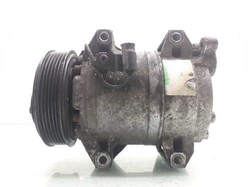 AC compressor VOLVO XC90 I (275) 2.5 T AWD | BP14516395M34 