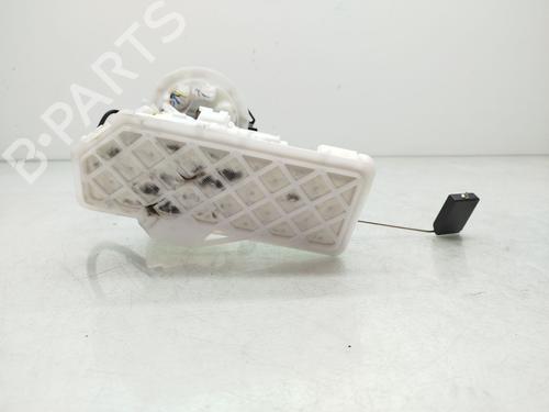 Fuel pump TOYOTA YARIS CROSS (MXP_) 1.5 Hybrid All-wheel Drive (MXPJ15) | BP17811177M76 