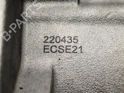 Starter IVECO DAILY VI Van 35S15, 35C15, 40C15, 50C15 | BP31968971M8