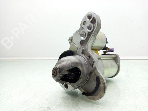 Starter DACIA SANDERO III 1.0 SCe 65 | BP19700165M8 
