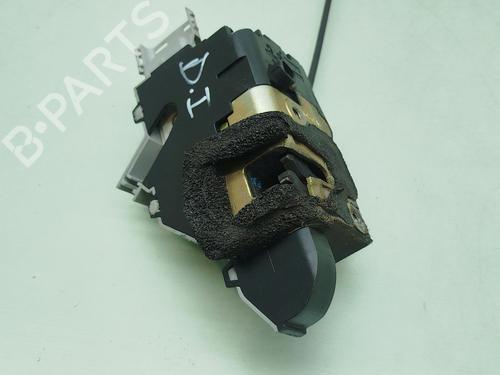 Used Front left lock Front left lock CITROËN C6 (TD_) 2.7 HDi (204 hp) 39684090 39684090