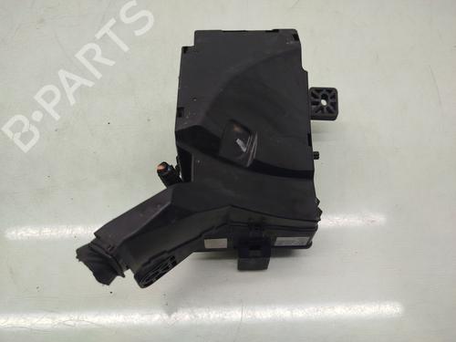 Fuse box HYUNDAI ix20 (JC)  | BP22981104E1 