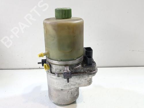 Używane Pompa wspomagania kierownicy VW POLO V (6R1, 6C1) 1.6 TDI (90 hp) 30722627