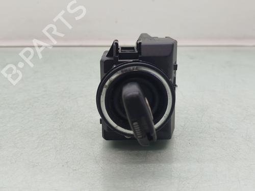 Ignition barrel MERCEDES-BENZ VIANO (W639)  | BP29374346M48 