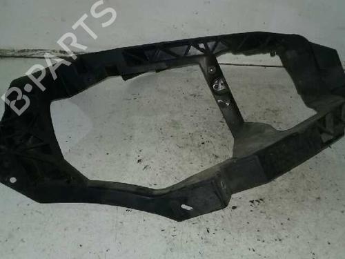 Headlight eyebrow SMART FORFOUR (454) 1.5 CDI (454.000) | BP14309822C118 