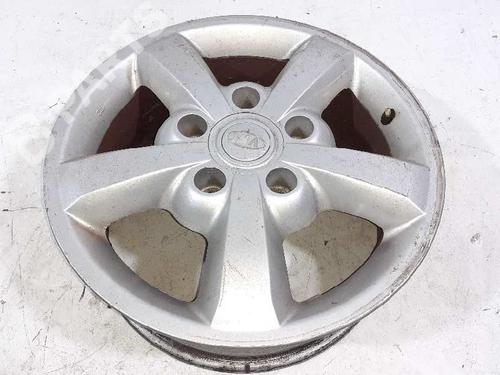 Rim KIA SORENTO I (JC)  | BP9262190C45 