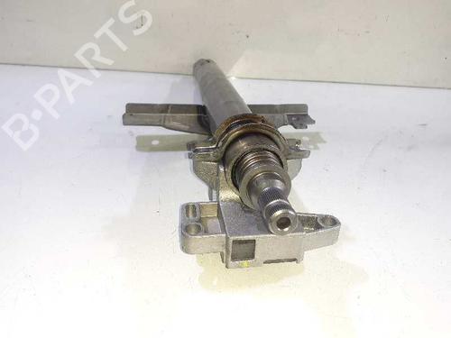 Steering column MERCEDES-BENZ V-CLASS (W447)  | BP12549069M21 