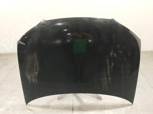 Hood AUDI A3 (8P1) 2.0 TDI 16V quattro | BP26932495C1 
