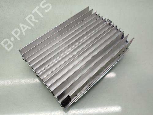 Modulo electronico KIA OPTIMA (FSGDS6B) 1.7 CRDi (136 hp) 32020265