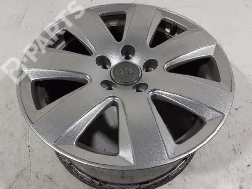 Felg AUDI A6 C6 (4F2) 3.0 TDI quattro | BP9116735C45 