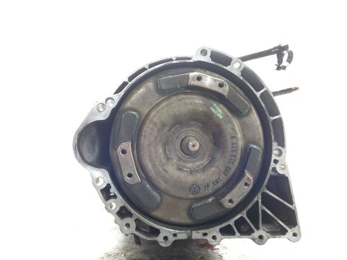 Used Gearbox VW TOUAREG (7LA, 7L6, 7L7) 2.5 R5 TDI (174 hp) 25146624