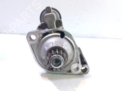 Starter SEAT IBIZA V (KJ1, KJG) 1.0 TSI | BP28387597M8 - Image 4