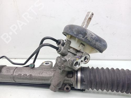 Steering rack DACIA SANDERO II 1.2 | BP31756292M22 