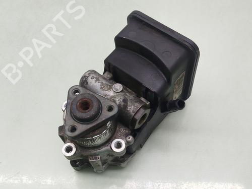 Used Steering pump Steering pump 37792646 37792646